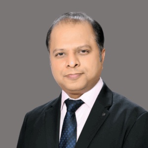 Ashish Jindal (Andrew)