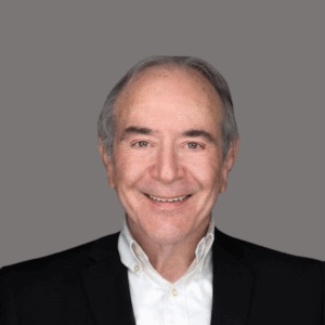 Martin D. Eisenstein, Esq.